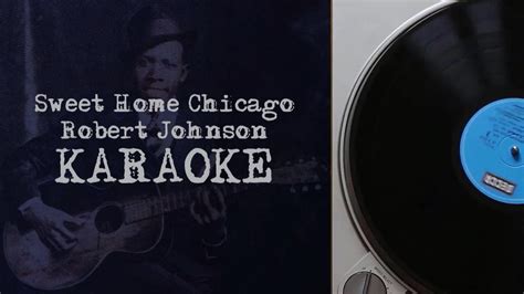  Sweet Home Chicago – Ein bluesiges Heimweh nach dem Herzen der Musik 